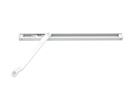 Скользящая штанга Optimus SL  купить в Минске по низкой цене