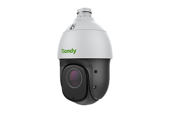 Видеокамера Tiandy TC-H324S Spec:25X/I/E/A/V/V3.0