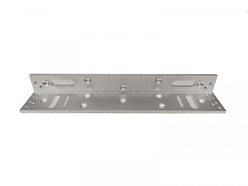 Монтажный уголок для замка Optimus EMG-280-S/300-WS