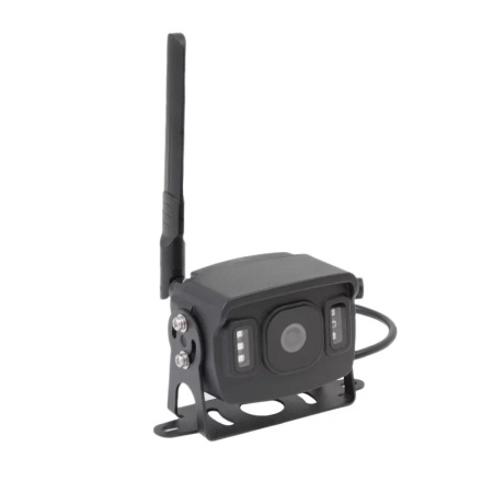 Камера CARVIS WLC-302