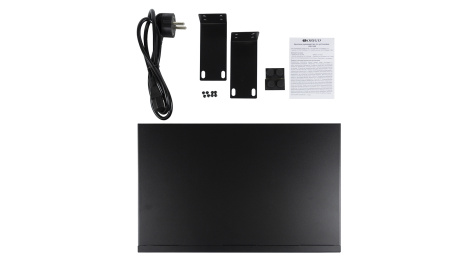 Коммутатор ORIGO OS1326  купить в Минске по низкой цене