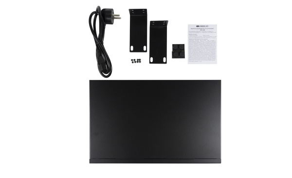 Коммутатор ORIGO OS1326  купить в Минске по низкой цене