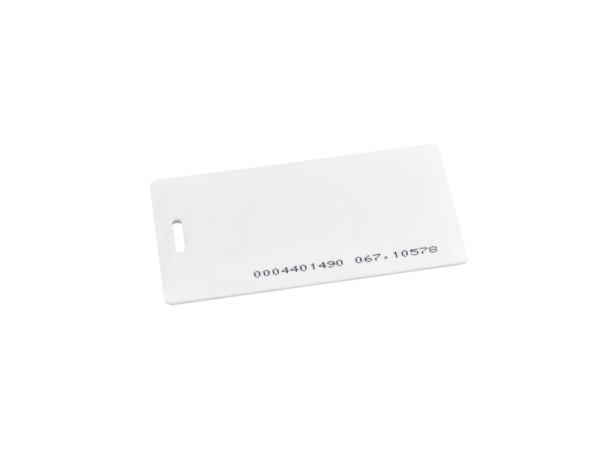 Карта Optimus EM-marine (толстая)_V.1