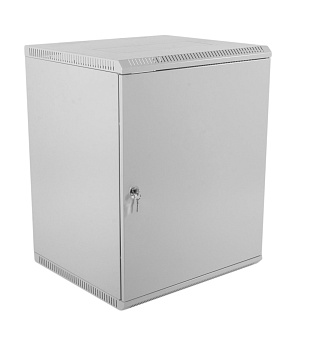 Шкаф телекоммуникационный ШРН-Э-18.650.1