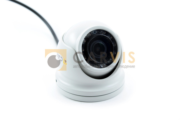 Камера CARVIS MC-434IR-I купить в Минске по низкой цене
