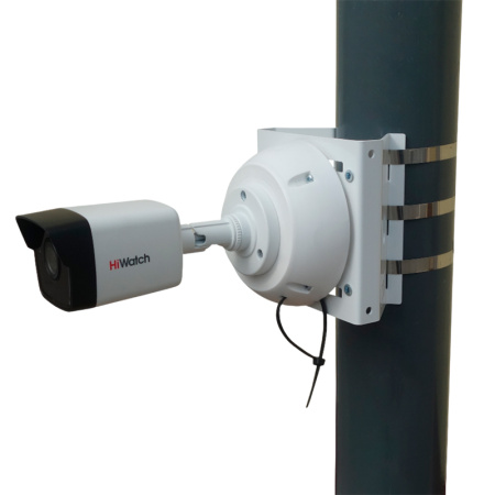 Монтажная коробка МК-2