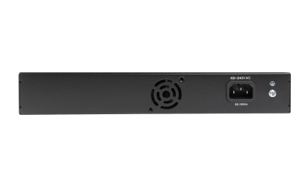 Коммутатор ORIGO  OS3118 купить в Минске по низкой цене