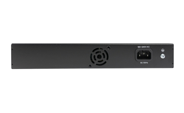 Коммутатор ORIGO  OS3118 купить в Минске по низкой цене