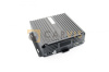 Регистратор CARVIS MD-428HDD