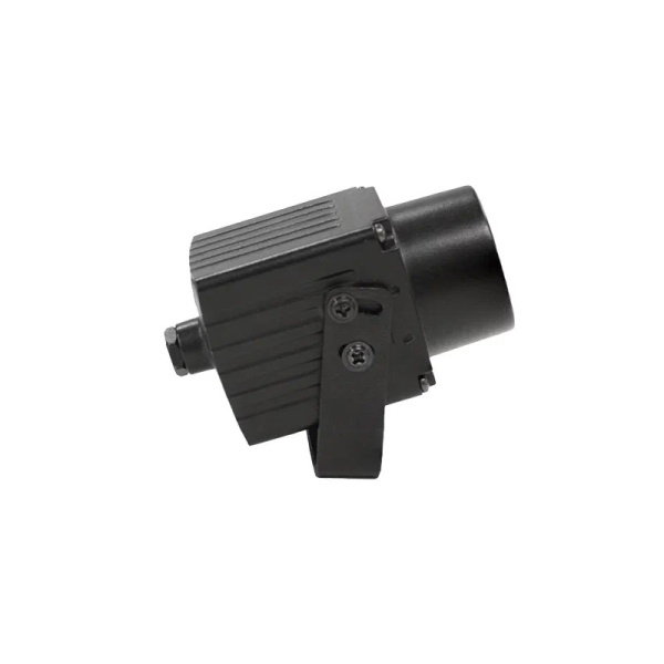 Камера CARVIS TC-301