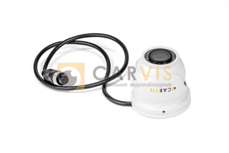 Камера CARVIS MC-324IR купить в Минске по низкой цене