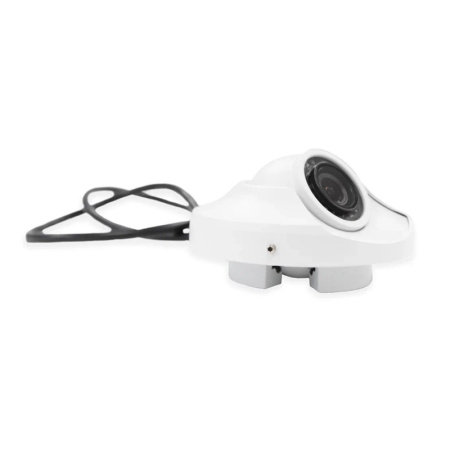 Камера CARVIS MC-406IR