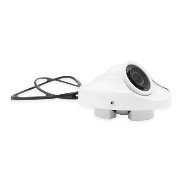 Камера CARVIS MC-406IR