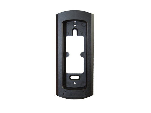  Врезной кронштейн для DS-420/700 купить в Минске по низкой цене