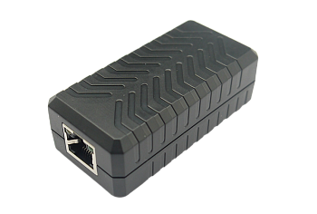 Удлинитель PoE сигнала ST-VBI