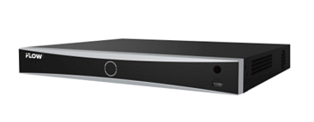 Видеорегистратор iFLOW F-NR-216X/2