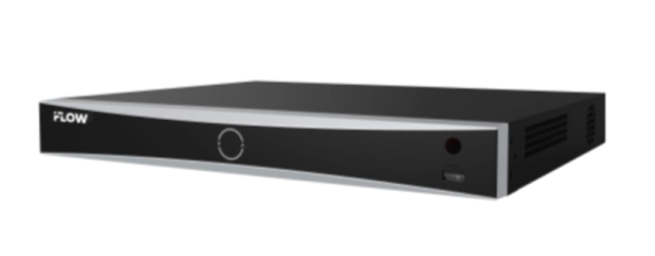 Видеорегистратор iFLOW F-NR-216X/2