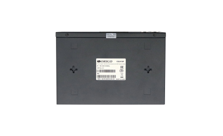 Коммутатор ORIGO OS2410P/120W купить в Минске по низкой цене