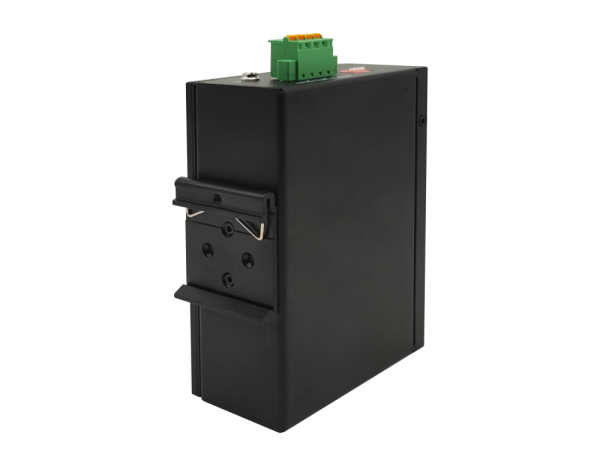 Коммутатор промышленный DPTEK DK3100I-8F2S купить в Минске по низкой цене