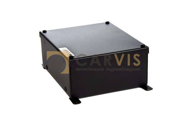 Автомобильный ИБП CARVIS UPS-AGM-7