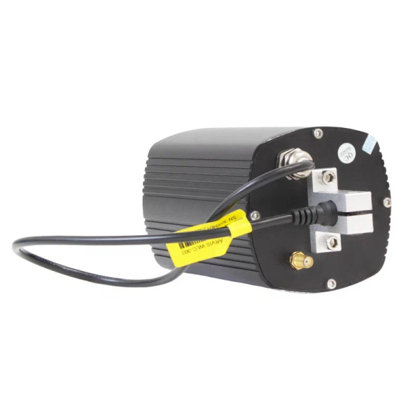 Камера CARVIS WLC-303