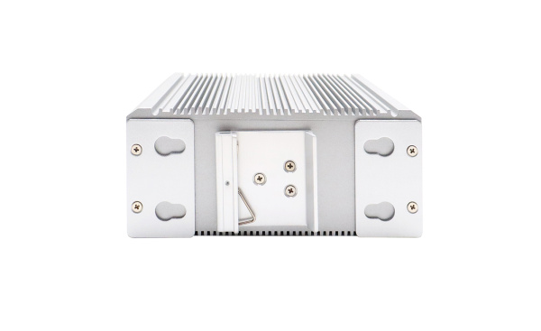 Коммутатор промышленный ORIGO OI3112 купить в Минске по низкой цене