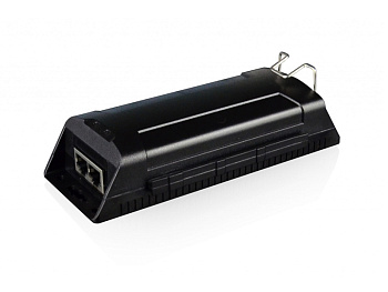 Инжектор UTEPO UTP7201GE-PSE30