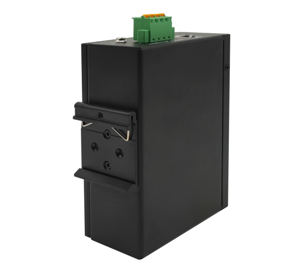 Коммутатор промышленный DPTEK DK3211MI-8T2S купить в Минске по низкой цене