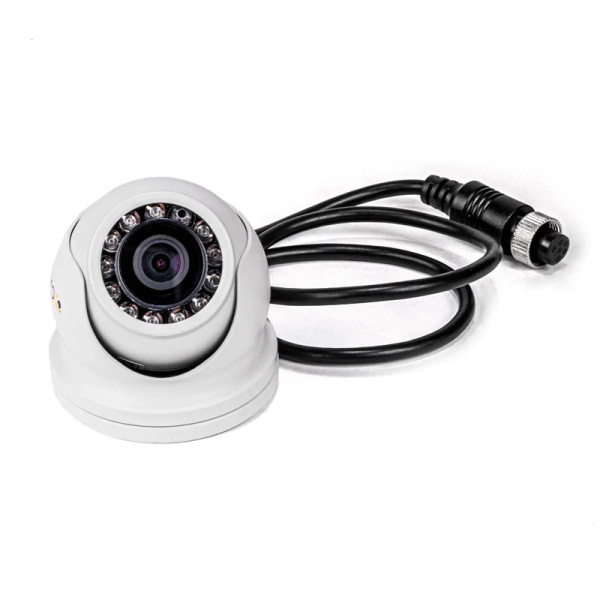 Камера CARVIS MC-434IR-I