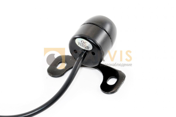Камера CARVIS MC-301 купить в Минске по низкой цене