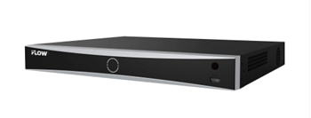 Видеорегистратор iFLOW F-NR-204EX