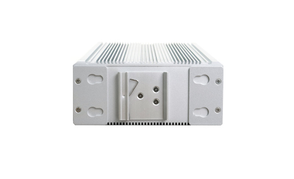 Коммутатор промышленный ORIGO OS2210P/185W купить в Минске по низкой цене