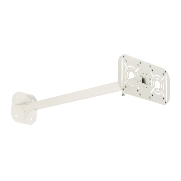 Кронштейн универсальный телескопический КУ-70-130 исп. 2