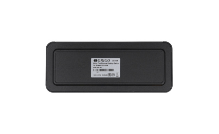 Коммутатор ORIGO OS1108 купить в Минске по низкой цене