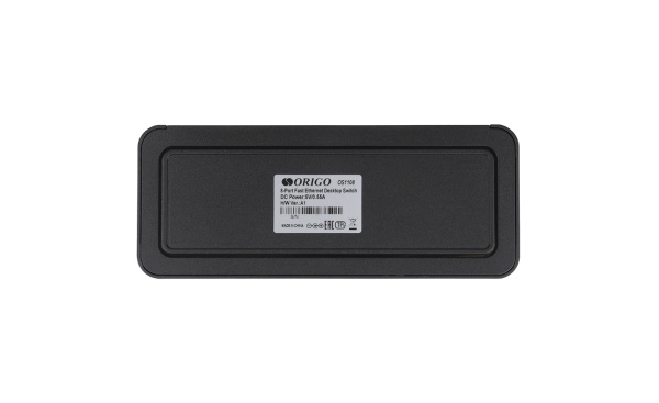 Коммутатор ORIGO OS1108 купить в Минске по низкой цене