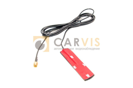 Выносная GSM-антенна купить в Минске по низкой цене