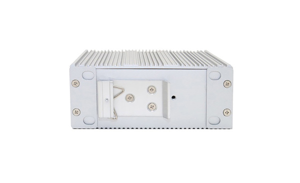 Коммутатор промышленный ORIGO OI2210 купить в Минске по низкой цене