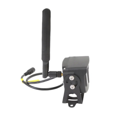 Камера CARVIS WLC-302