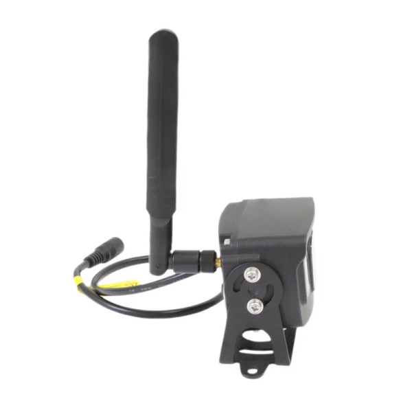 Камера CARVIS WLC-302