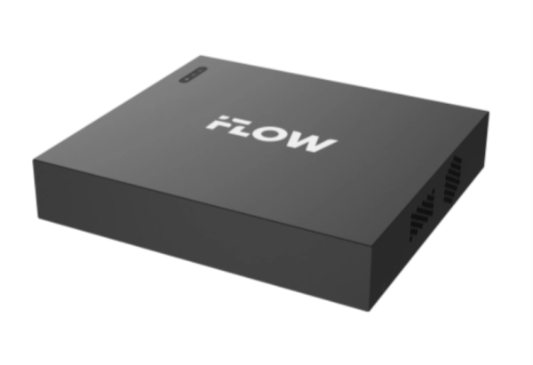 Видеорегистратор iFLOW F-0(N4E)