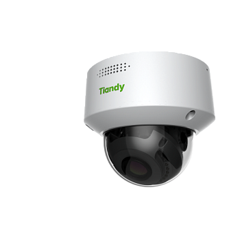 Видеокамера Tiandy TC-C35MS Spec:I3/A/E/Y/M/2.8-12mm/V4.0