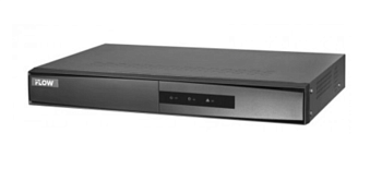 Видеорегистратор iFLOW F-NR-104E