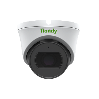 Видеокамера Tiandy TC-C32XN Spec:I3/E/Y/(M)/2.8mm/V4.1