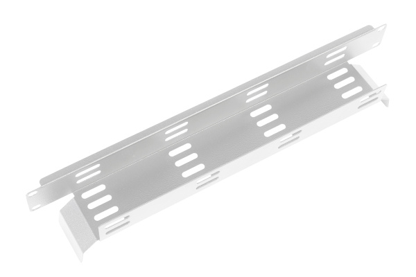 Лоток кабельный горизонтальный ГКО-Л-1