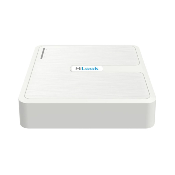 8канальный видеорегистратор H.265 DVR HiLook DVR-108G-M1/T