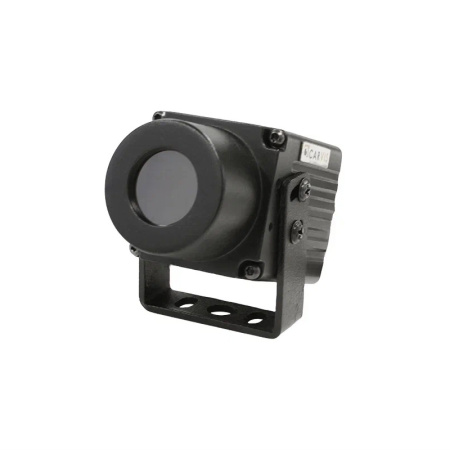 Камера CARVIS TC-301