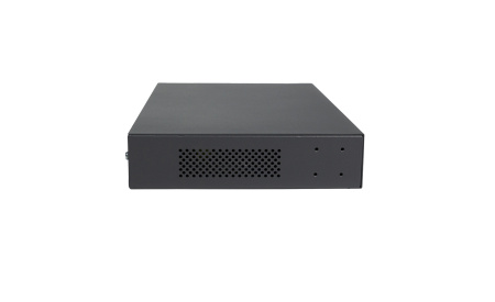 Коммутатор ORIGO  OS3110 купить в Минске по низкой цене