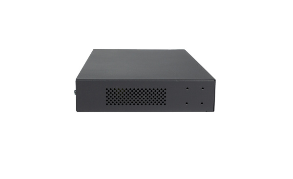 Коммутатор ORIGO  OS3110 купить в Минске по низкой цене