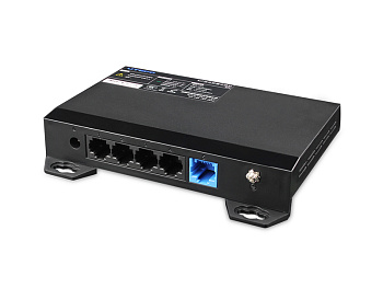 Коммутатор UTEPO SF5