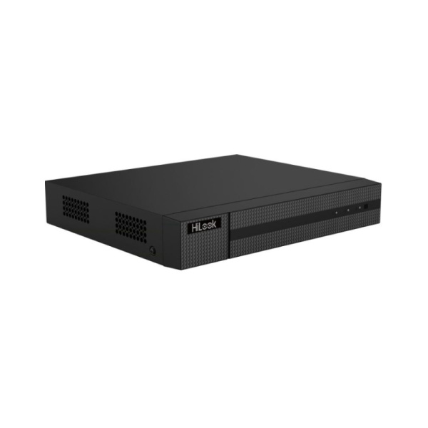 4-канальный видеорегистратор HiLook DVR-204G-M1/T